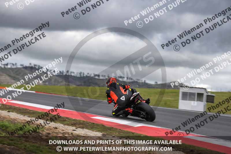 cadwell no limits trackday;cadwell park;cadwell park photographs;cadwell trackday photographs;enduro digital images;event digital images;eventdigitalimages;navarra;no limits trackdays;peter wileman photography;racing digital images;trackday digital images;trackday photos
